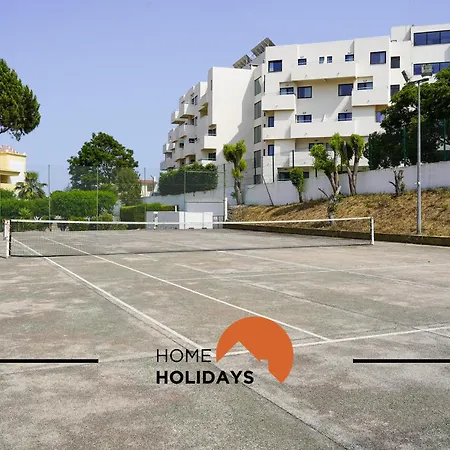 #310 Families Only - Jardins De Santa Eulalia 03