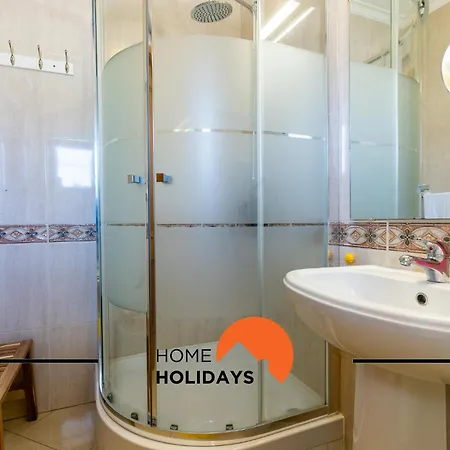 #310 Families Only - Jardins De Santa Eulalia 03 Apartment Branqueira